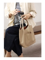 Молочно-кофейный цвет, шестая партия (готовый запас)