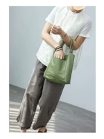 Зеленая трава, восьмая партия (в наличии)