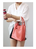 Розовая пудра, шестая партия (готовый запас)