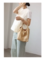 Бежевый седьмая партия (в наличии)