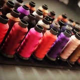 Jazz Xiaoqiang 丨 Служба обслуживания мешков 丨 Профессиональный ремонт принесите пограничный бурбон и лучшие удары по ремонту оборудования для ремонта оборудования