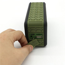 Great sound convenient sound Bluetooth sound high sound quality sound outdoor equipped sound radio