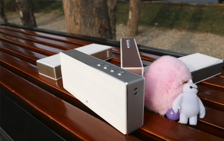 Chi singer refers to small audio bluetooth audio subwoofer old gift big voice high quality - Taobao