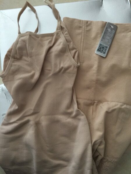 Corset amincissant - Ref 694023 Image 6