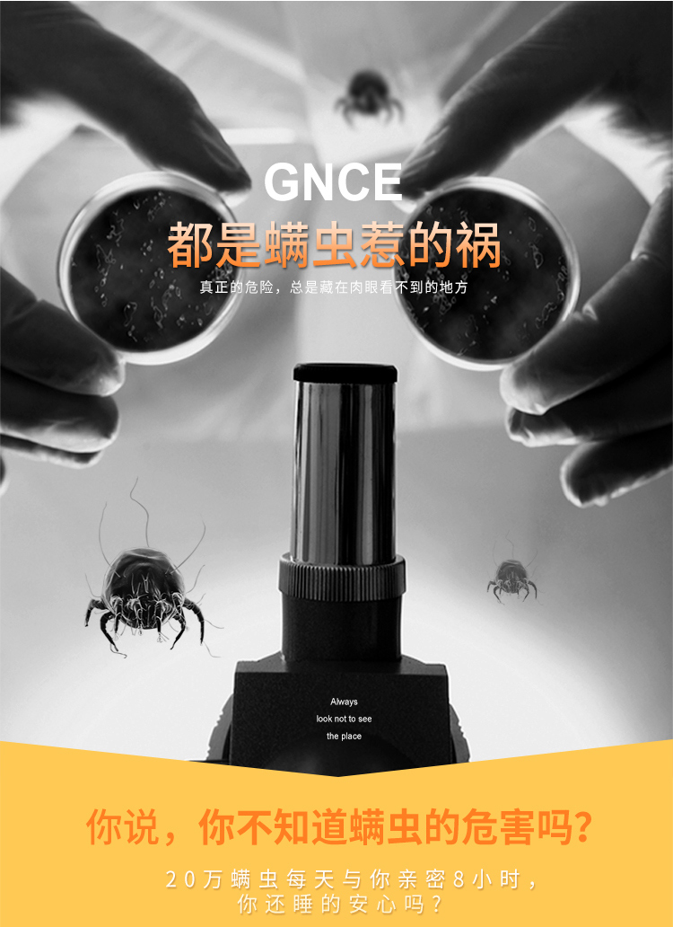 bình xịt côn trùng chính hãng	 Ngoài giường phun mạt, vật dụng khử trùng dùng một lần, diệt phun sương, chống mạt, ve, xác thực - Thuốc diệt côn trùng giá thuốc xịt muỗi