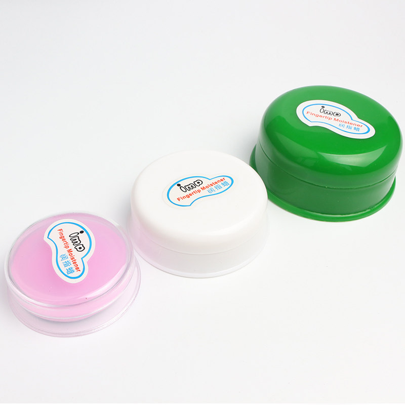 Run finger wax dot money wax 15g run hand wax financial competition wax