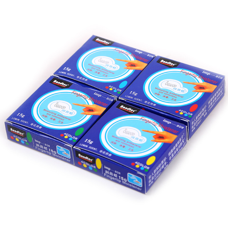 Run finger wax dot money wax 15g run hand wax financial competition wax