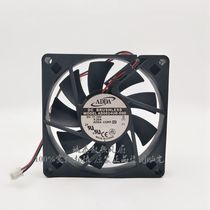 ADDA Xianxi AD0824UB-D90 8015 8cm 24V 0 2A inverter cooling fan
