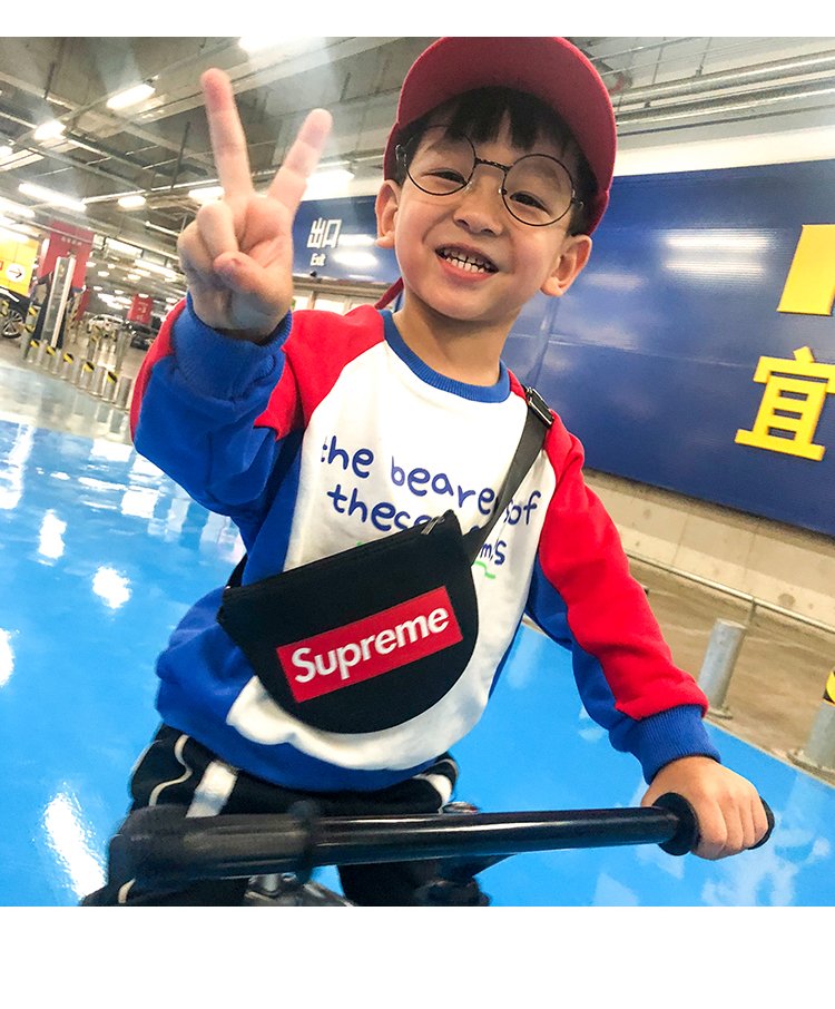 xe thăng bằng kidsplaza Xe cân bằng của Đức xe trượt trẻ em xe đạp yo-yo hai bánh không có bàn đạp trẻ em 2-3-6 tuổi bước - Smart Scooter xe thăng bằng ander websosanh