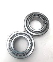 Positive Forest Cross-country Motorcycle Direction Bearings Positive Forest NC Cross-country Direction Bearings 32028