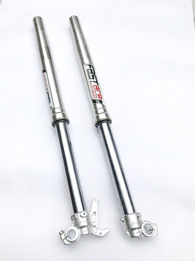 Cross country locomotive front shock absorbing Xin source X6 Xinyuan X2 X2X original installation front shock Fest damping pair