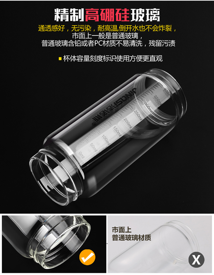 máy ép chậm Máy ép trái cây cầm tay Jenos JNS-5S máy ép trái cây philips