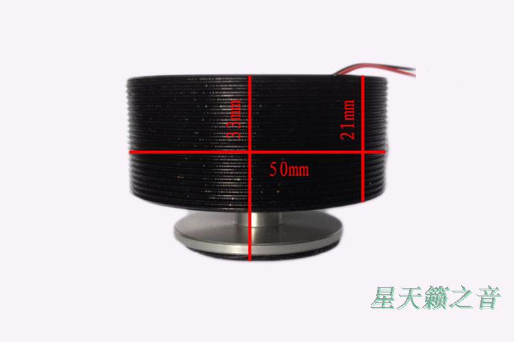 Haut-parleurs portables - Ref 2264350 Image 5