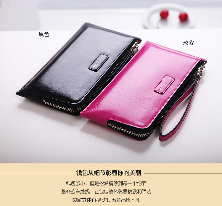 Sac homme - Ref 49967 Image 24