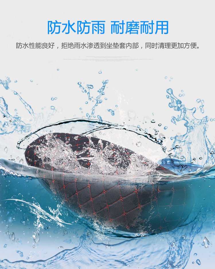 e3a1ada884f63bdb2f6d3011ffc09c86_08.png