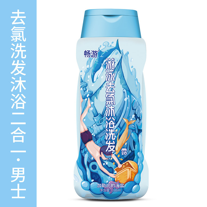 头皮冬天为什么会发痒?2026年护肤新趋势全解