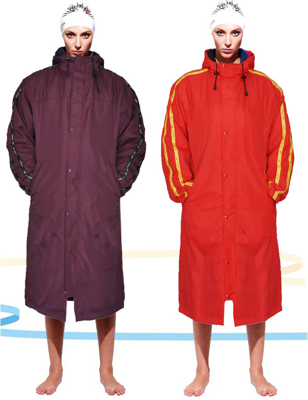Maillot de bain homme - Ref 2535507 Image 8