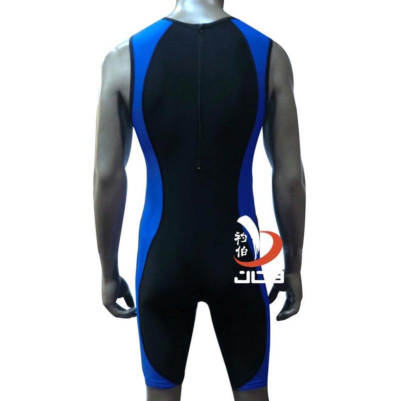 Maillot de bain homme - Ref 2535482 Image 11