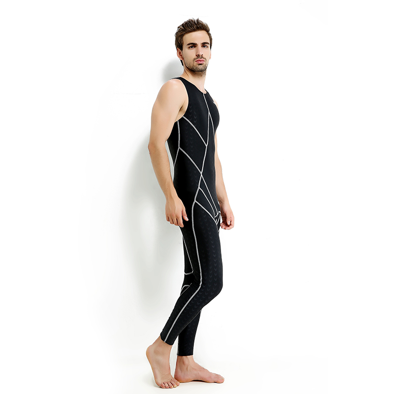 Maillot de bain homme - Ref 2503333 Image 11