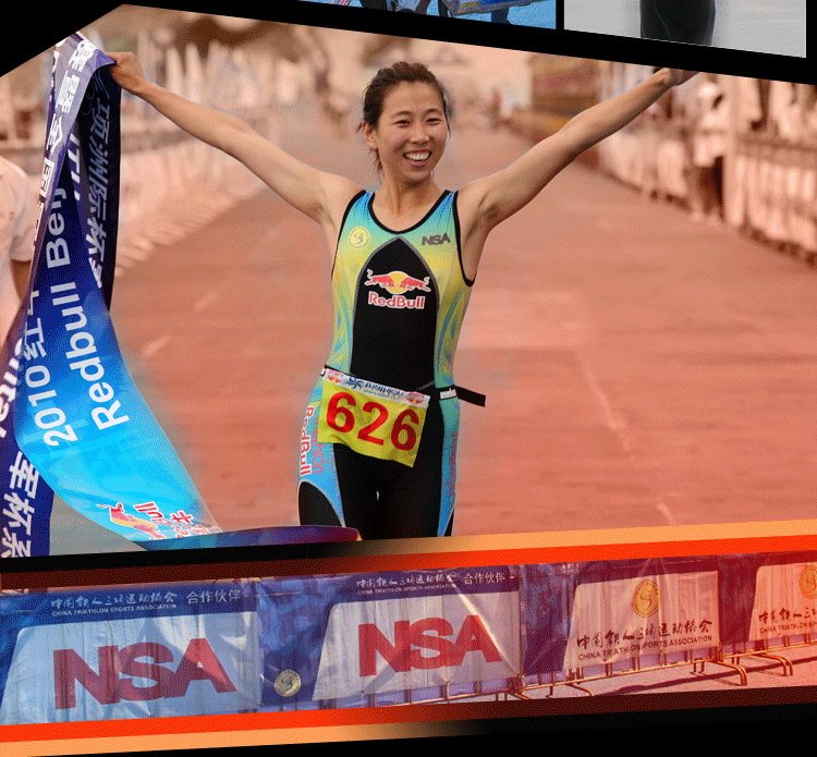 Tenue de cyclisme mixte - Ref 2214425 Image 8