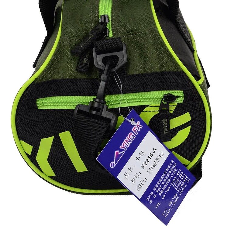 Sac de sport - Ref 11059 Image 14