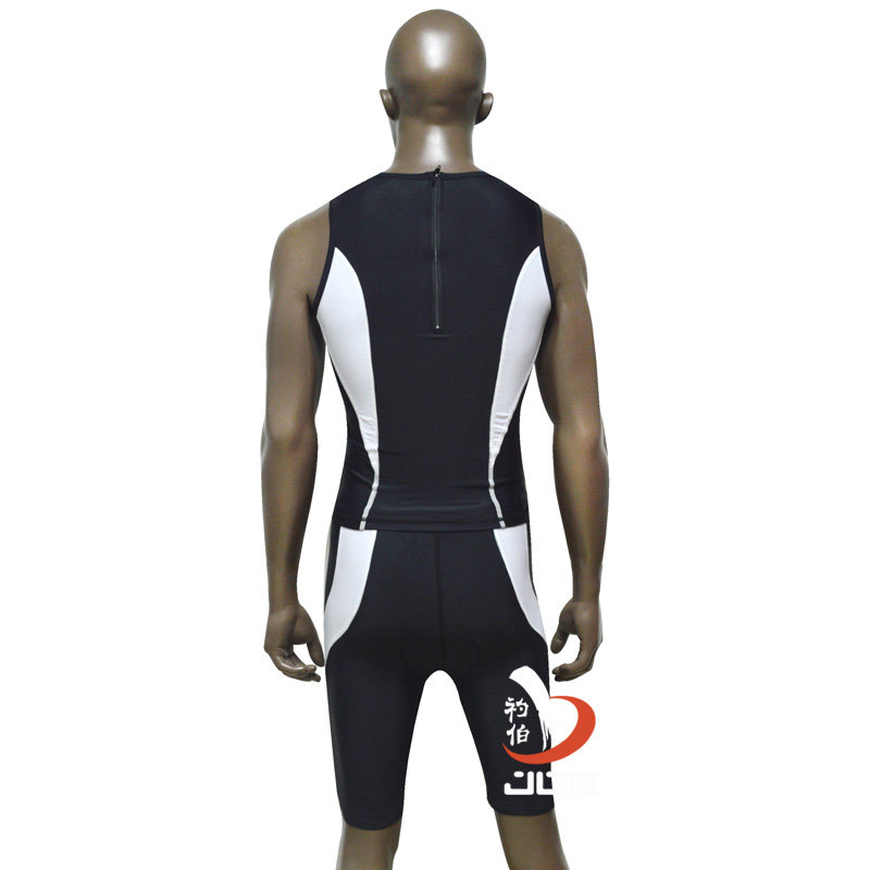 Maillot de bain homme - Ref 2535541 Image 11