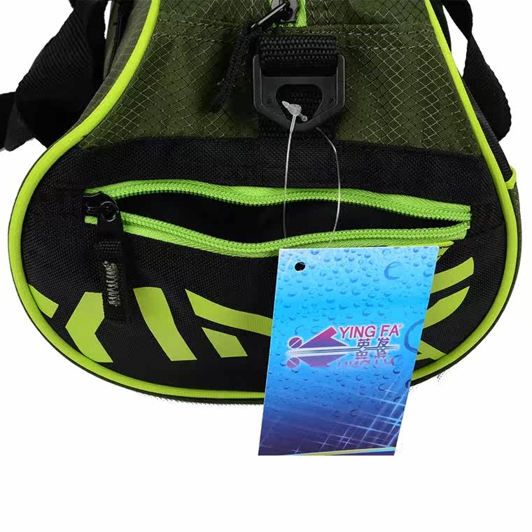 Sac de sport - Ref 11059 Image 15