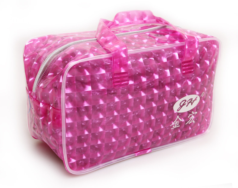 Sac de sport - Ref 8564 Image 16