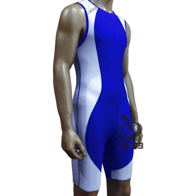 Maillot de bain homme - Ref 2535482 Image 10