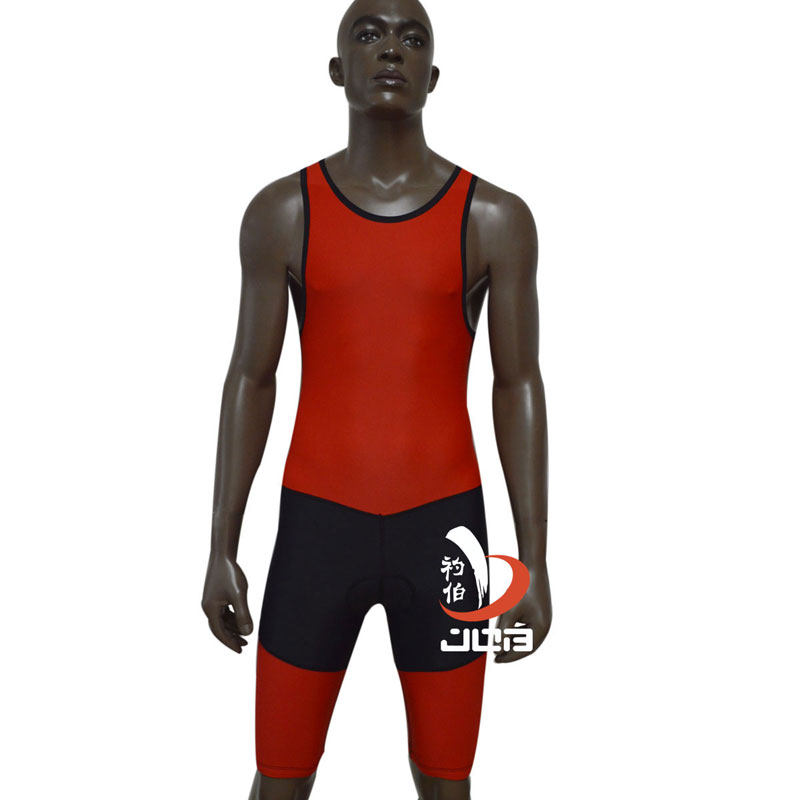 Maillot de bain homme - Ref 2535540 Image 9