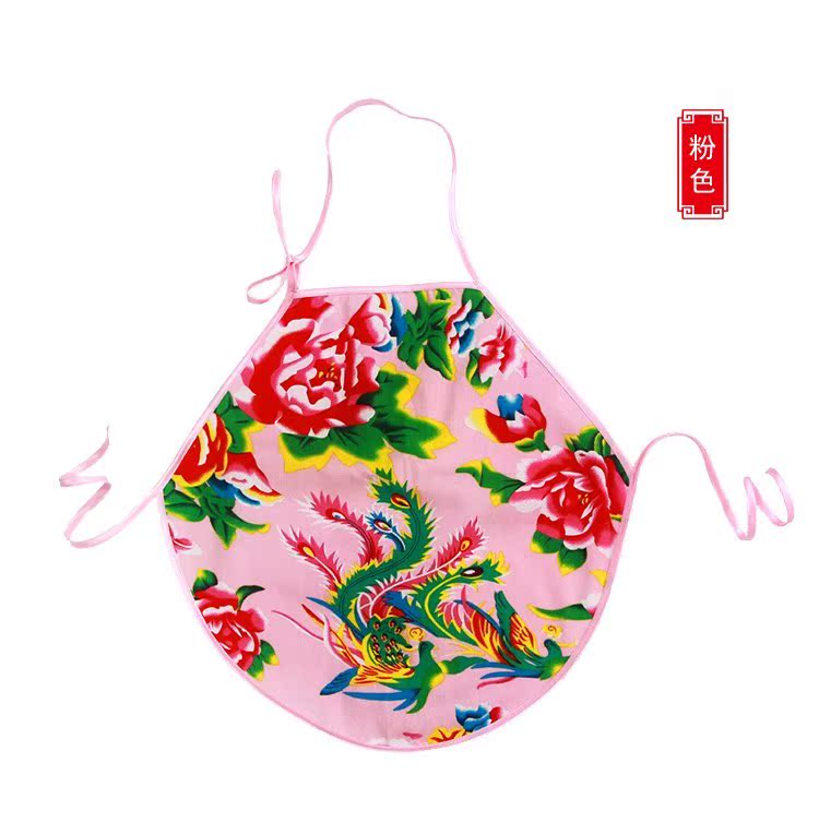 Tạp dề, bụng, cung ấm, người lớn, bông mùa hè, dày lên, dạ dày của phụ nữ, nam và nữ, lạnh, già, điều dưỡng, bụng ao ngu hap dan