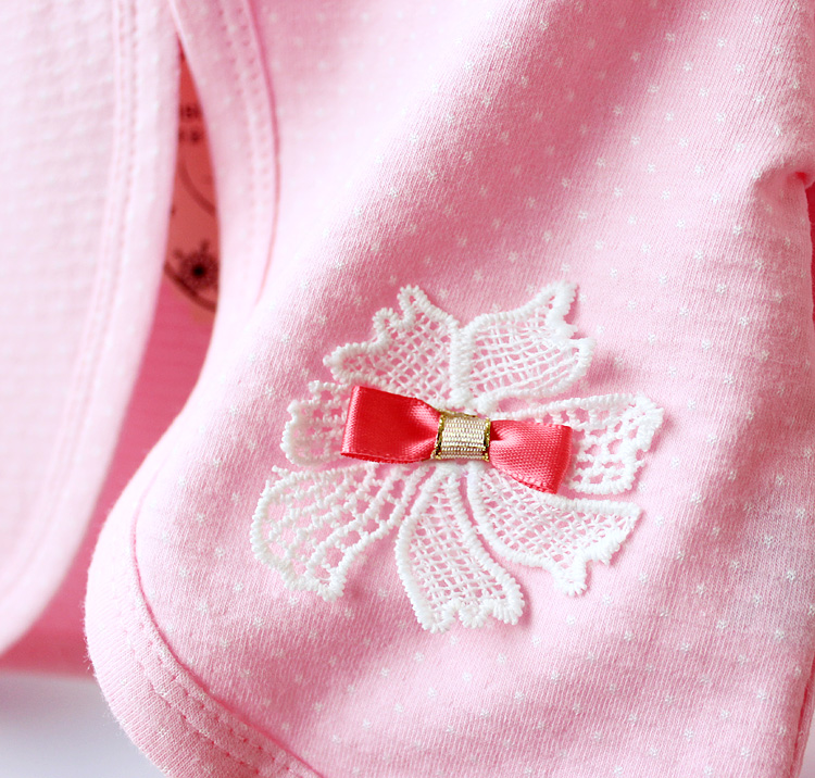 Cape pour fille - Ref 2155687 Image 26