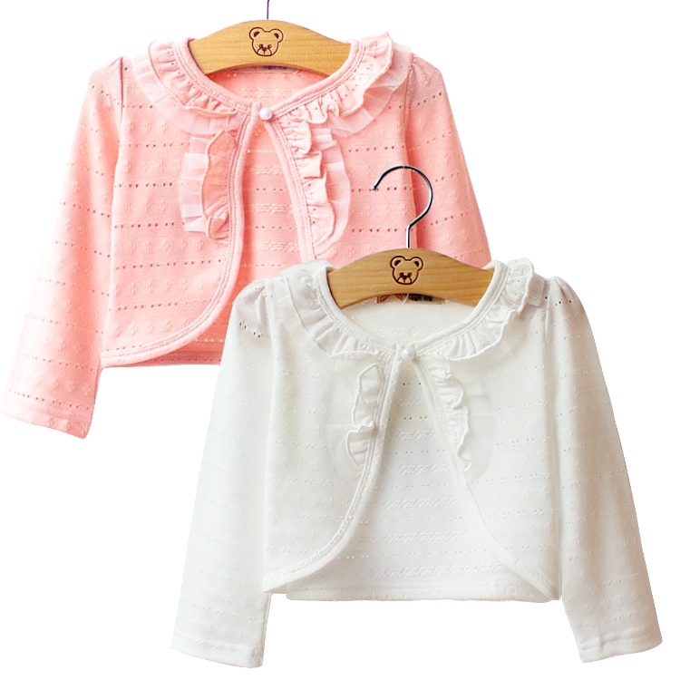 Cape pour fille - Ref 2155687 Image 29