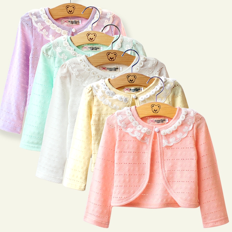 Cape pour fille - Ref 2155687 Image 19