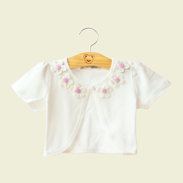 Cape pour fille - Ref 2155687 Image 37