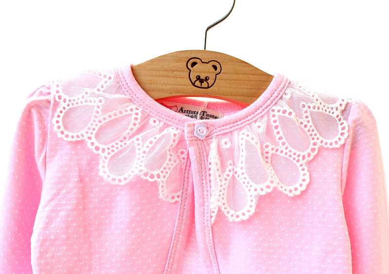 Cape pour fille - Ref 2157714 Image 32