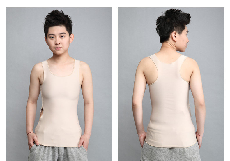 Body en polyester - Ref 668520 Image 19