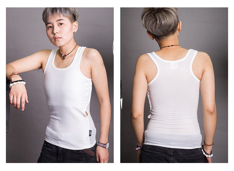 Body en fibre - Ref 668498 Image 14