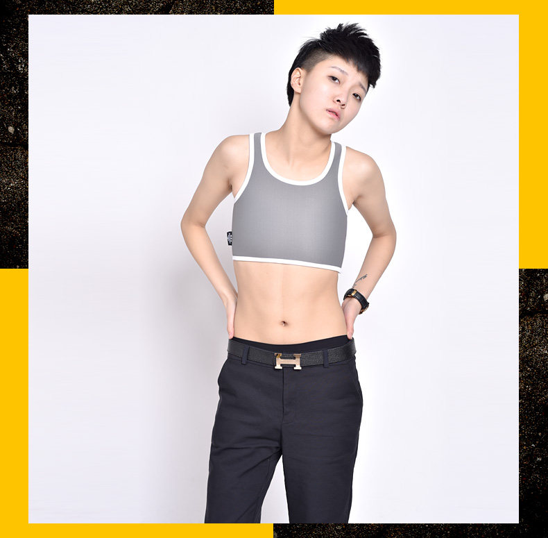 Body en nylon - Ref 668505 Image 17