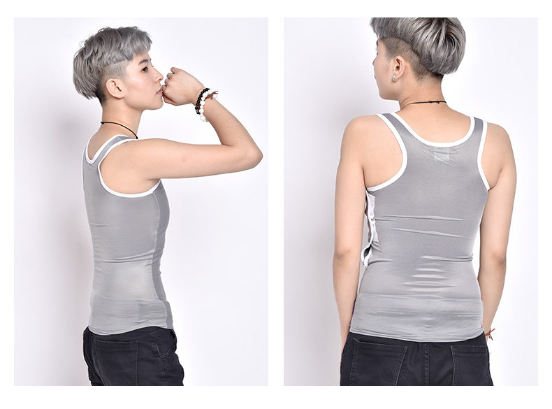 Body en fibre - Ref 668498 Image 16