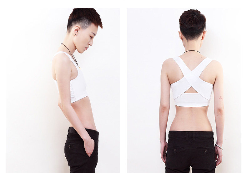Body en nylon - Ref 668509 Image 17