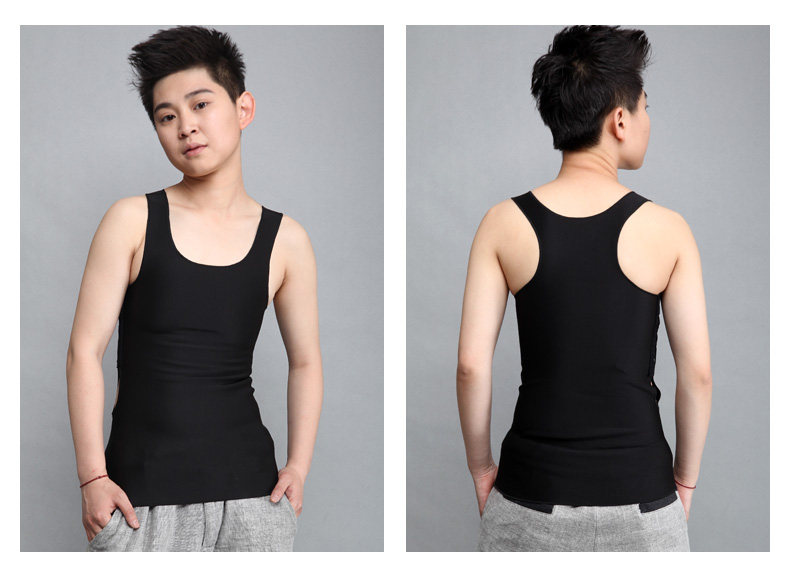 Body en polyester - Ref 668520 Image 15
