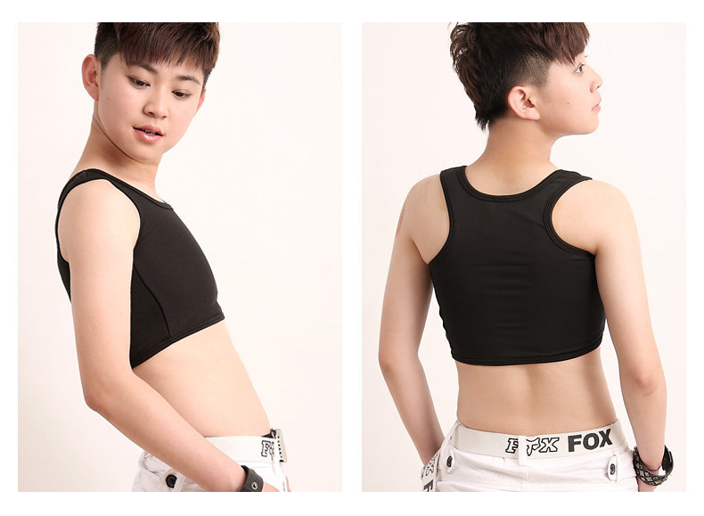 Body en fibre - Ref 648908 Image 16