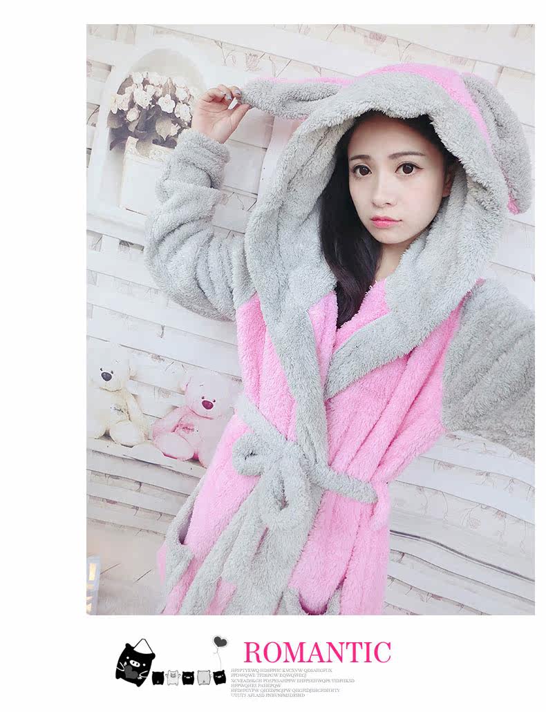 Peignoir jeunesse BNSP001 - Ref 598838 Image 28