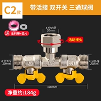 C2