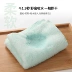 Ueno [Nhật Bản chất lượng] 2 miếng kẹo bông gòn khăn mặt người lớn giặt thấm khăn lớn đôi nhà - Khăn tắm / áo choàng tắm