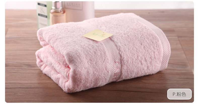 Purious Emelcodery Bath Totel_06.jpg