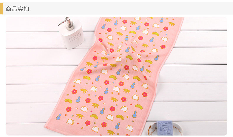 2 установленная подарочная коробка_07.jpg