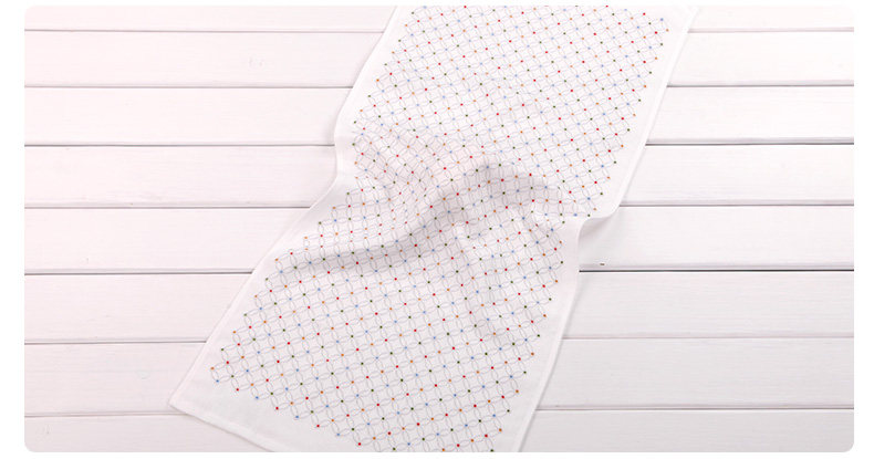 2 установленная подарочная коробка_09.jpg