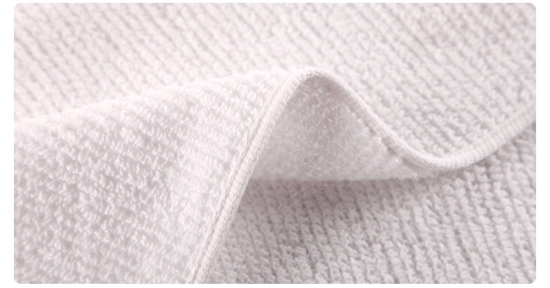 Лицевое полотенце_06.jpg